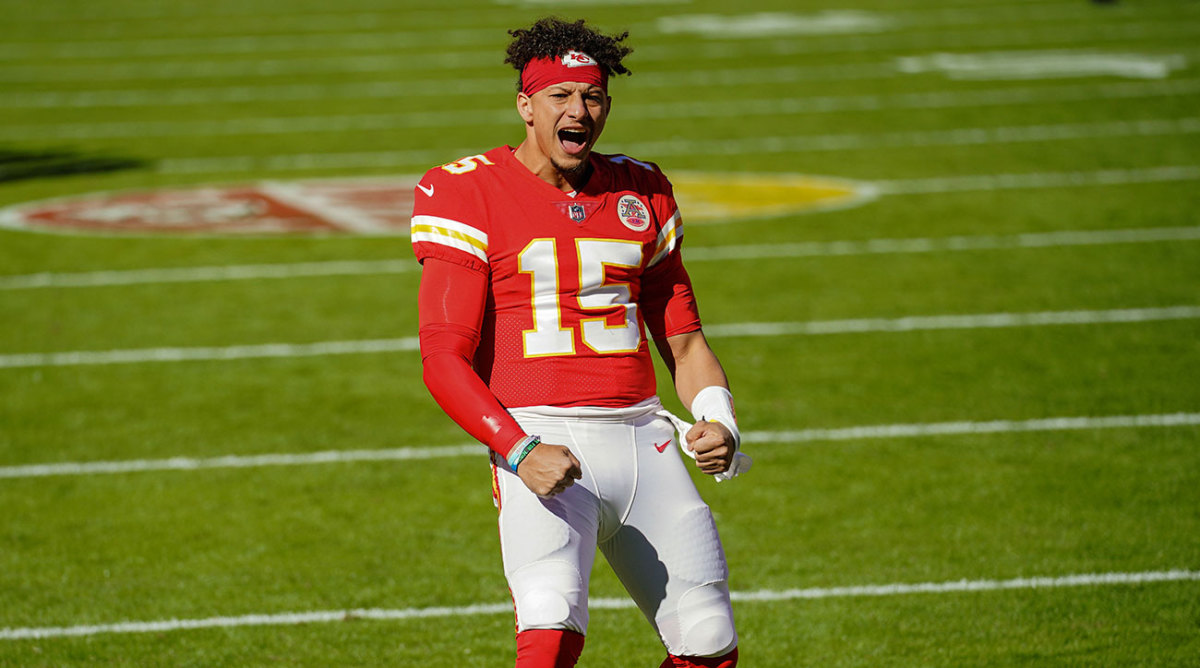 How many Super Bowls have the Chiefs won?